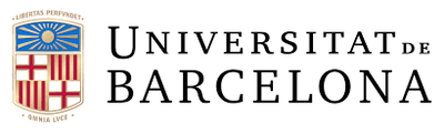 Logo_UB_2016.png