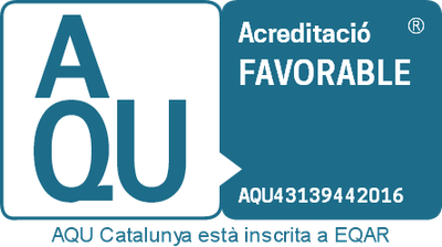 M_EstadisticaOperativa_UPC_ca.png
