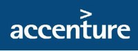 accenture.jpeg