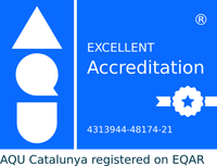 AccreditationMESIOen.png