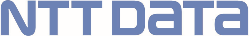 Logo_EVERIS