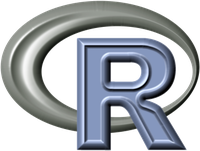 R_logo.png