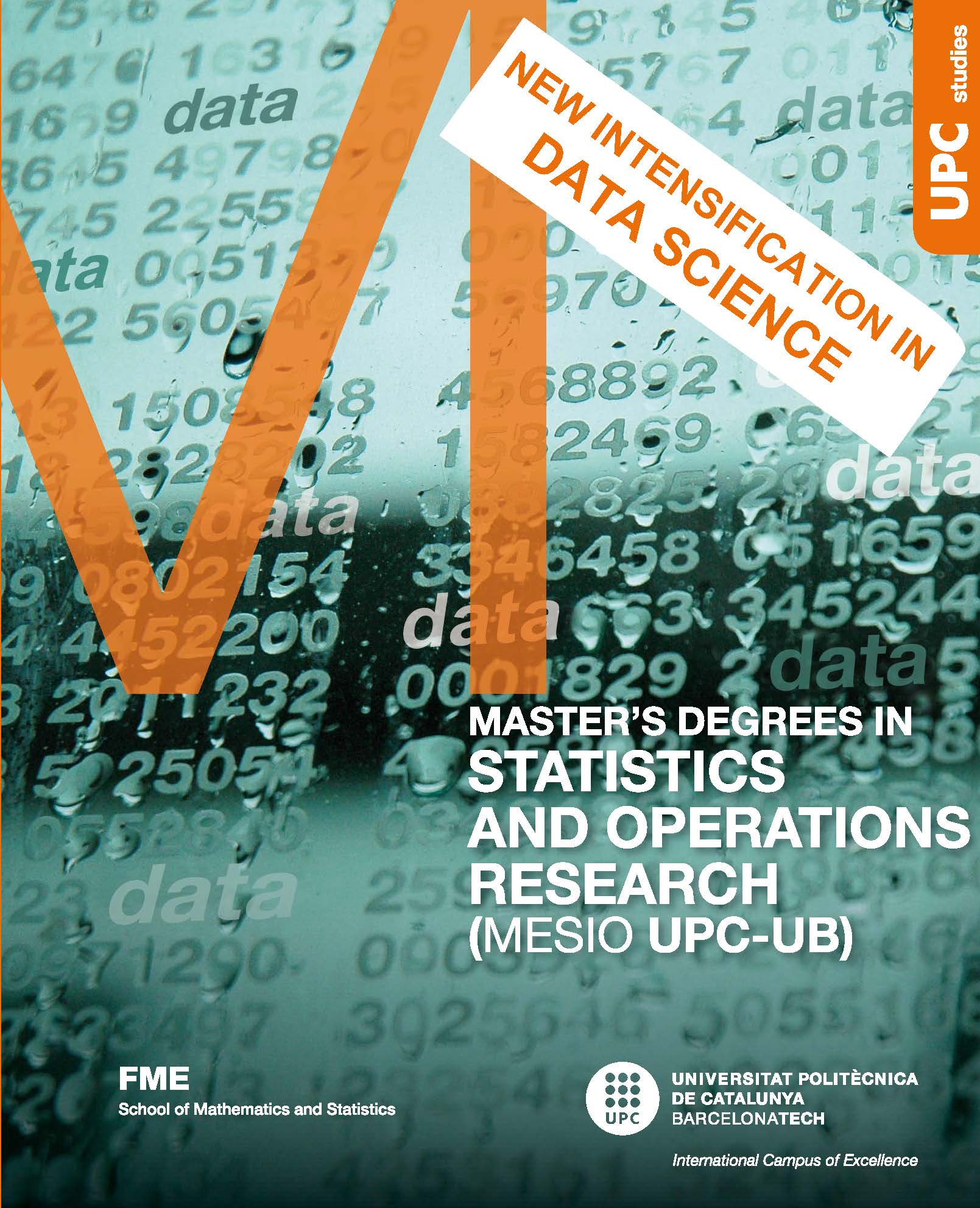 9330 Diptic_master_MESSIO_G_ANG_1.jpg