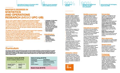 9330 Diptic_master_MESSIO_G_ANG_2.jpg