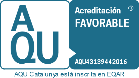 AQU_ESP