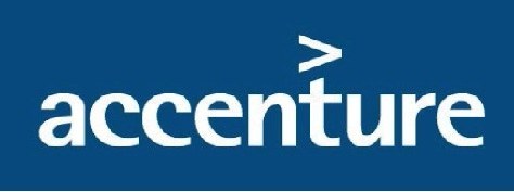accenture.jpeg