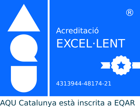 AcreditacióMESIOcat.png