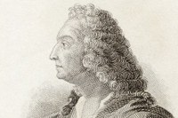 JacobBernoulli.jpeg