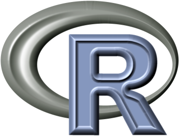 R_logo.png