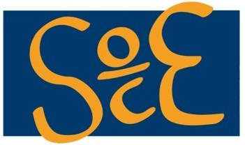 societat estadistica