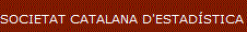 societatCatalana.png
