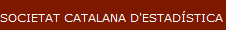 societatCatalana.png